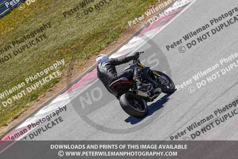 May 2024;motorbikes;no limits;peter wileman photography;portimao;portugal;trackday digital images